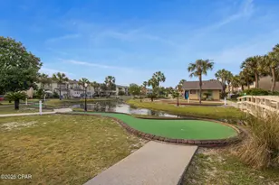 138 W Leslie Ln, Panama City Beach, FL 32407 - Photo 56