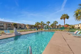 138 W Leslie Ln, Panama City Beach, FL 32407 - Photo 48