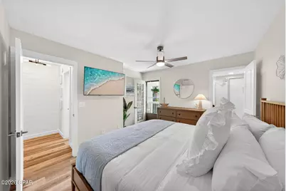 138 W Leslie Lane, Panama City Beach, FL 32407 - Photo 24