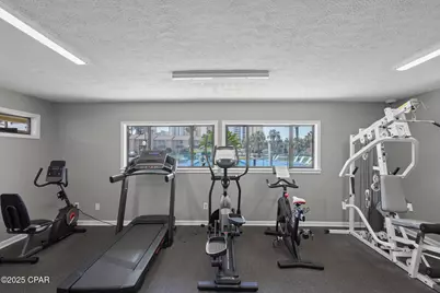 138 W Leslie Lane, Panama City Beach, FL 32407 - Photo 62