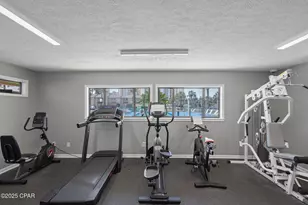 138 W Leslie Ln, Panama City Beach, FL 32407 - Photo 62