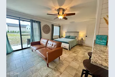 101 Cain Road #H, Panama City Beach, FL 32413 - Photo 4