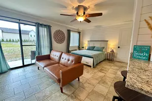 101 Cain Rd, Panama City Beach, FL 32413 - Photo 4