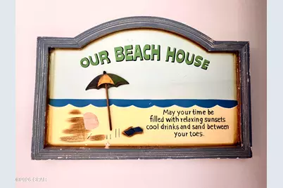 101 Cain Road #H, Panama City Beach, FL 32413 - Photo 24