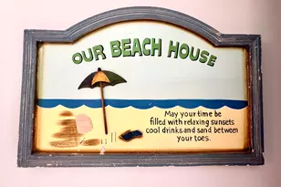 101 Cain Rd, Panama City Beach, FL 32413 - Photo 24