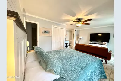 101 Cain Road #H, Panama City Beach, FL 32413 - Photo 18