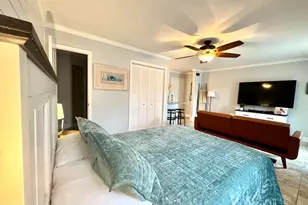 101 Cain Rd, Panama City Beach, FL 32413 - Photo 18