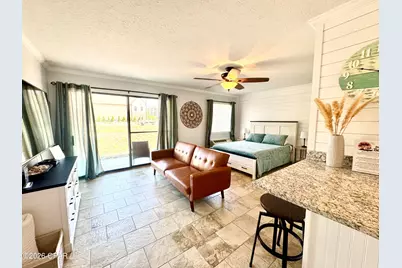 101 Cain Road #H, Panama City Beach, FL 32413 - Photo 2