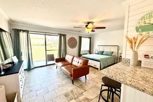 101 Cain Rd, Panama City Beach, FL 32413 - Photo 2