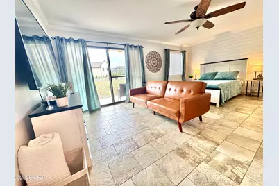 101 Cain Road #H, Panama City Beach, FL 32413 - Photo 1