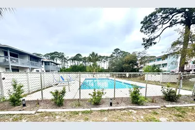 101 Cain Road #H, Panama City Beach, FL 32413 - Photo 32