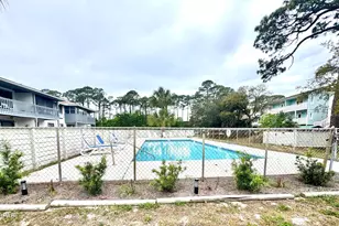 101 Cain Rd, Panama City Beach, FL 32413 - Photo 32