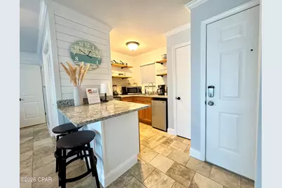 101 Cain Road #H, Panama City Beach, FL 32413 - Photo 10