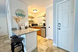 101 Cain Rd, Panama City Beach, FL 32413 - Photo 10