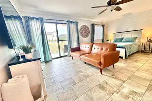 101 Cain Rd, Panama City Beach, FL 32413 - Photo 1