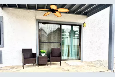 101 Cain Road #H, Panama City Beach, FL 32413 - Photo 26