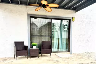 101 Cain Rd, Panama City Beach, FL 32413 - Photo 26