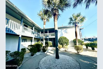 101 Cain Road #H, Panama City Beach, FL 32413 - Photo 34