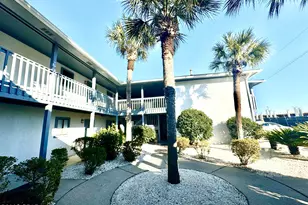 101 Cain Rd, Panama City Beach, FL 32413 - Photo 34