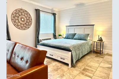101 Cain Road #H, Panama City Beach, FL 32413 - Photo 16