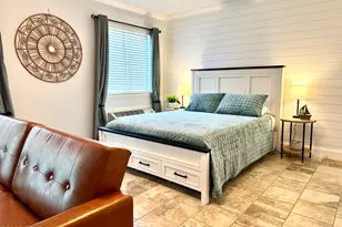 101 Cain Rd, Panama City Beach, FL 32413 - Photo 16