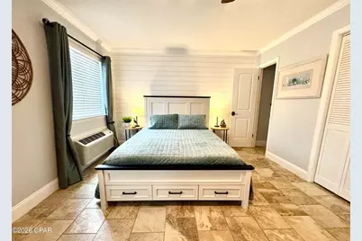 101 Cain Road #H, Panama City Beach, FL 32413 - Photo 14