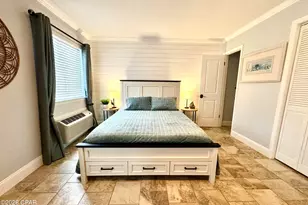 101 Cain Rd, Panama City Beach, FL 32413 - Photo 14