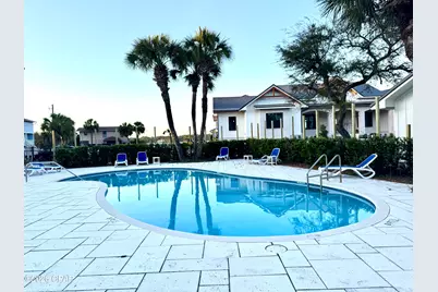 101 Cain Road #H, Panama City Beach, FL 32413 - Photo 30