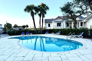 101 Cain Rd, Panama City Beach, FL 32413 - Photo 30