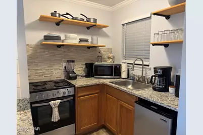 101 Cain Road #H, Panama City Beach, FL 32413 - Photo 12