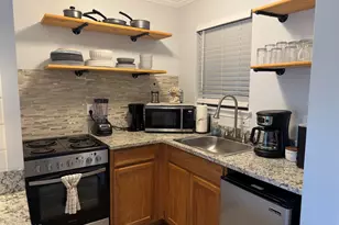 101 Cain Rd, Panama City Beach, FL 32413 - Photo 12