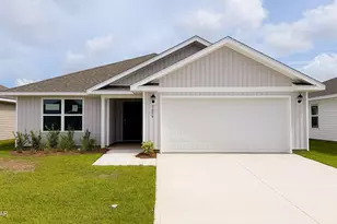 7059 Merlyn Dethlefsen Rd, Panama City, FL 32404 - Photo 2