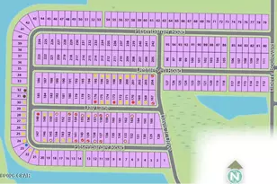 7059 Merlyn Dethlefsen Rd, Panama City, FL 32404 - Photo 2
