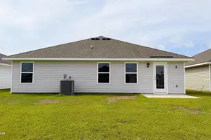 7059 Merlyn Dethlefsen Rd, Panama City, FL 32404 - Photo 4