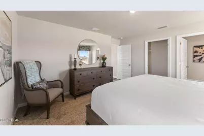 7059 Merlyn Dethlefsen Road, Panama City, FL 32404 - Photo 22