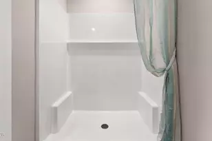 7059 Merlyn Dethlefsen Rd, Panama City, FL 32404 - Photo 24