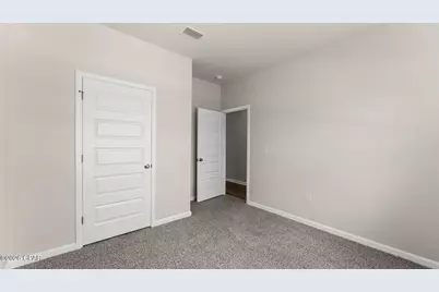 7386 Charles Loring Jr Road, Panama City, FL 32404 - Photo 8