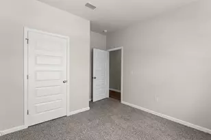7386 Charles Loring Jr Rd, Panama City, FL 32404 - Photo 8