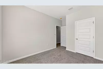 7410 Charles Loring Jr Road, Panama City, FL 32404 - Photo 26