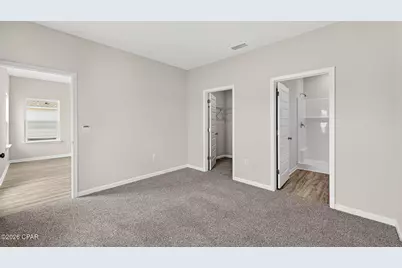 7410 Charles Loring Jr Road, Panama City, FL 32404 - Photo 14
