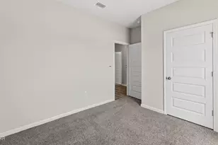 7410 Charles Loring Jr Rd, Panama City, FL 32404 - Photo 20