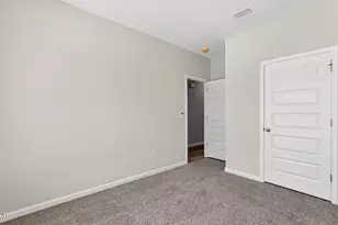 7410 Charles Loring Jr Rd, Panama City, FL 32404 - Photo 26
