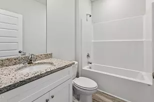 7410 Charles Loring Jr Rd, Panama City, FL 32404 - Photo 22