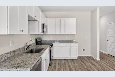 7410 Charles Loring Jr Road, Panama City, FL 32404 - Photo 12
