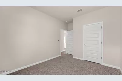 7394 Charles Loring Jr Road, Panama City, FL 32404 - Photo 16