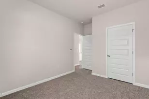 7394 Charles Loring Jr Rd, Panama City, FL 32404 - Photo 16