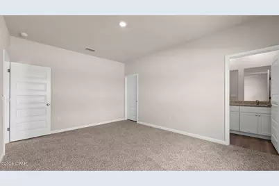 7394 Charles Loring Jr Road, Panama City, FL 32404 - Photo 14