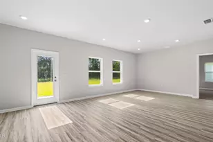 616 Norris Dr, Port Saint Joe, FL 32456 - Photo 20