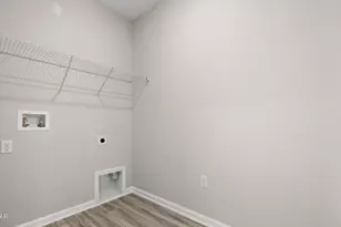616 Norris Dr, Port Saint Joe, FL 32456 - Photo 12