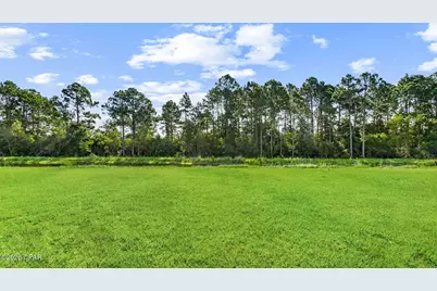 616 Norris Drive, Port Saint Joe, FL 32456 - Photo 6